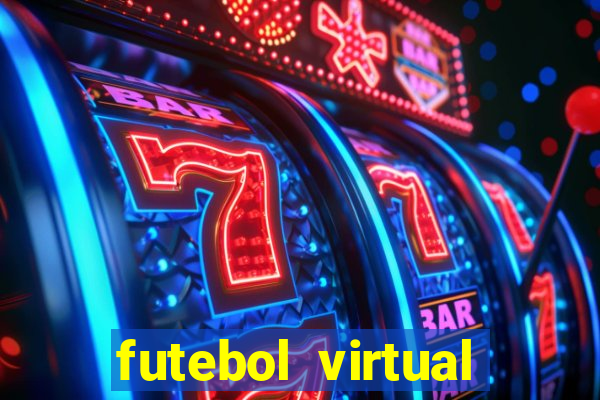 futebol virtual sportingbet telegram