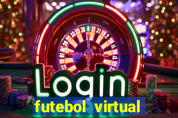 futebol virtual sportingbet telegram