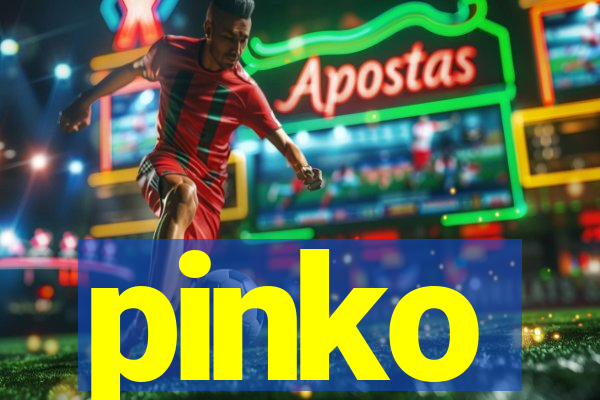 pinko