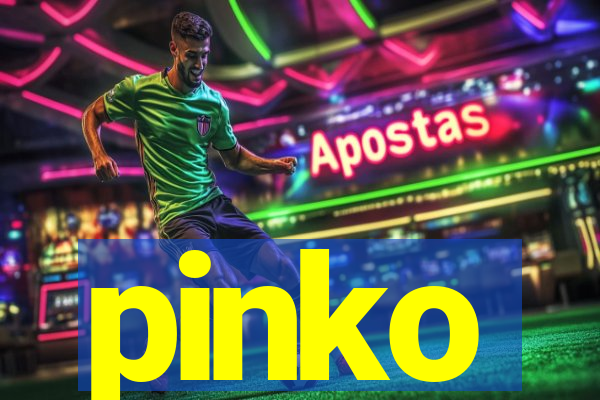 pinko