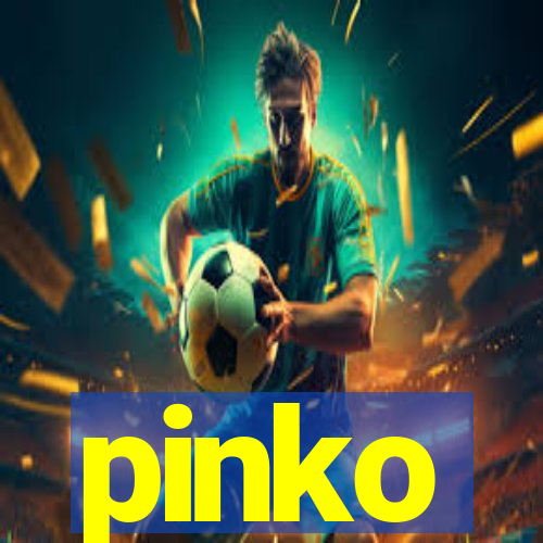 pinko