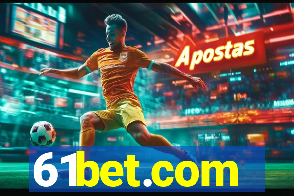 61bet.com