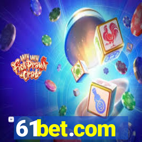 61bet.com