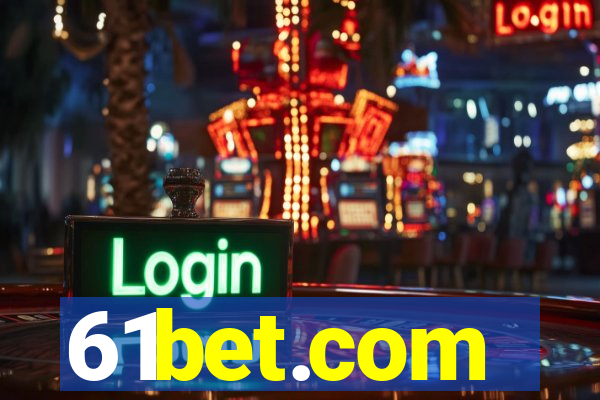 61bet.com