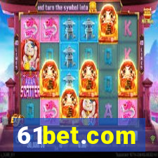 61bet.com