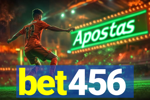 bet456