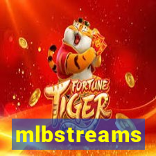 mlbstreams