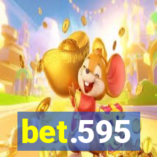 bet.595