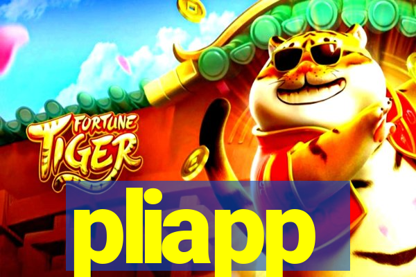 pliapp