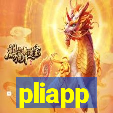 pliapp