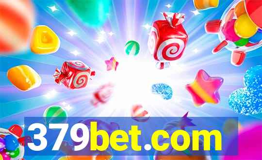 379bet.com