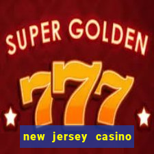 new jersey casino promo codes