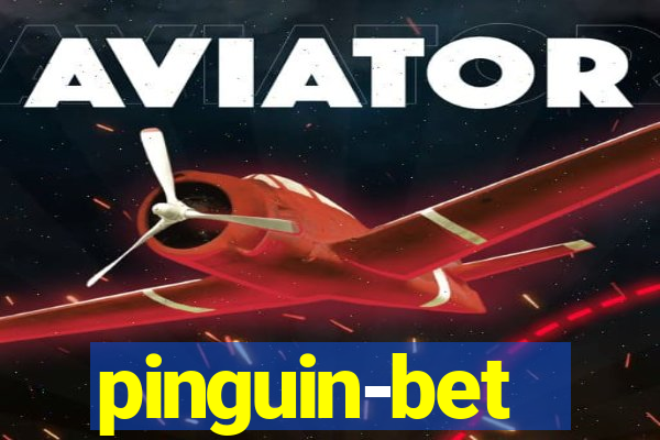 pinguin-bet