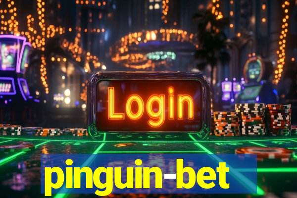 pinguin-bet