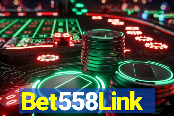 Bet558Link