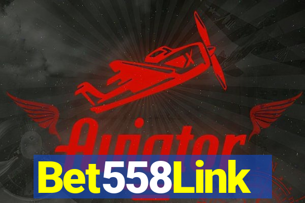 Bet558Link