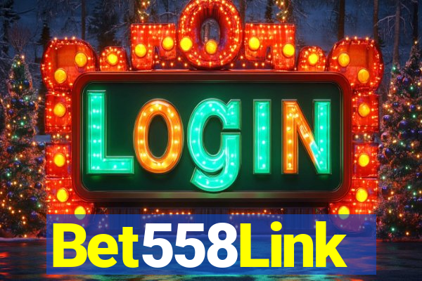 Bet558Link