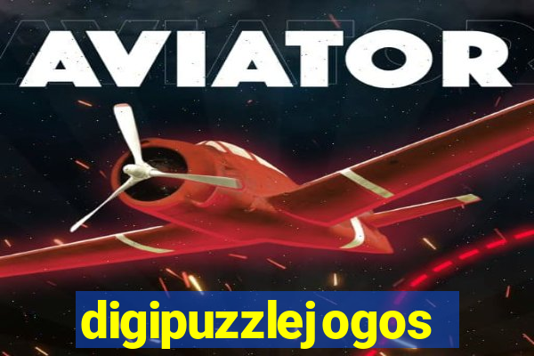 digipuzzlejogos