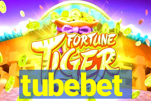 tubebet