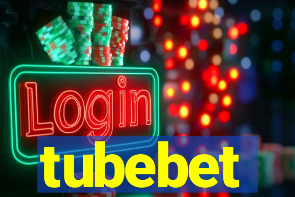 tubebet