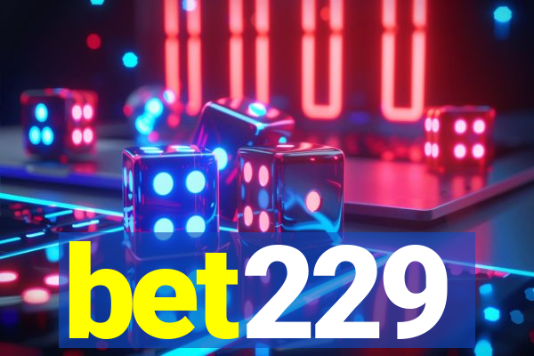 bet229