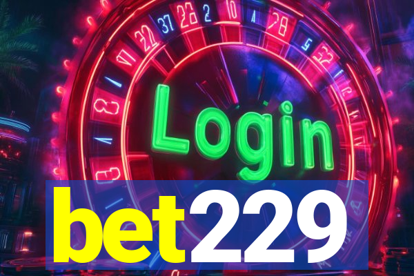 bet229