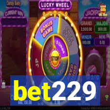 bet229