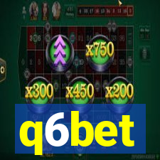 q6bet