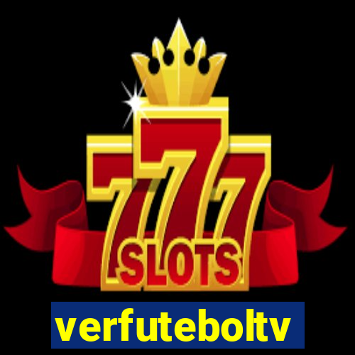 verfuteboltv