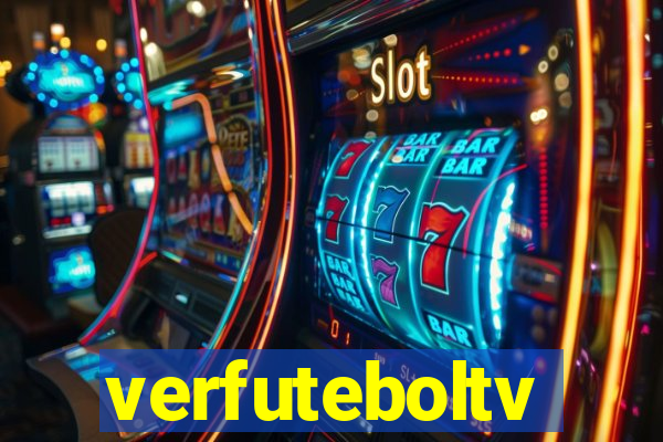 verfuteboltv