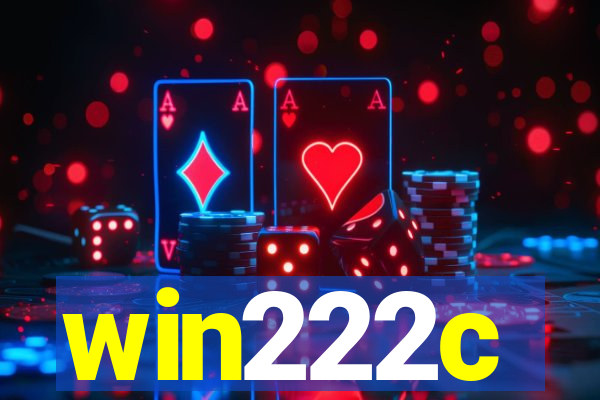 win222c