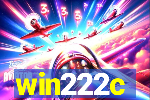 win222c