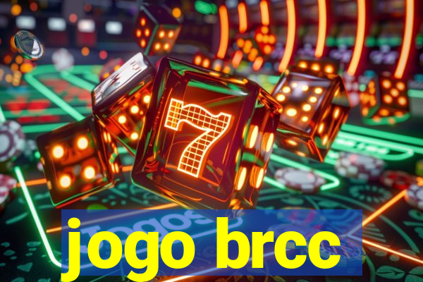 jogo brcc