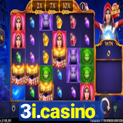 3i.casino