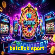 betclick sport