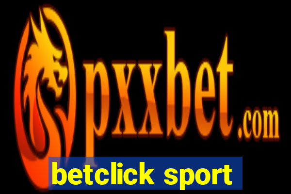 betclick sport