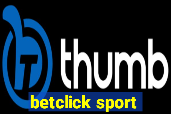 betclick sport