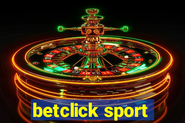 betclick sport