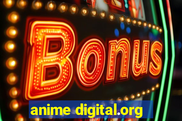 anime digital.org