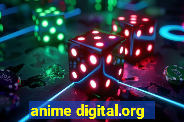 anime digital.org