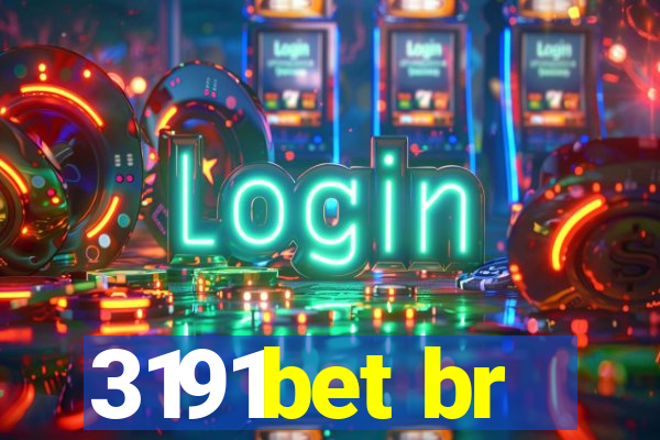 3191bet br