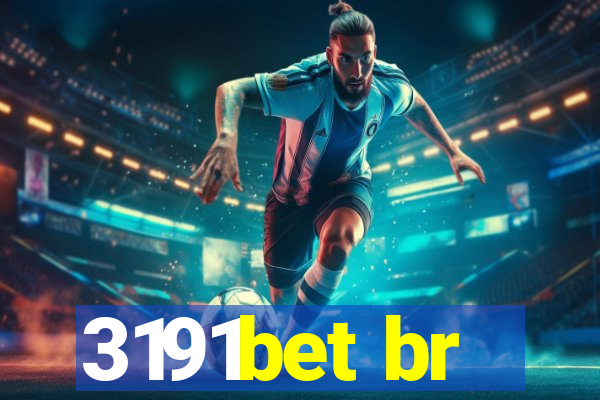 3191bet br