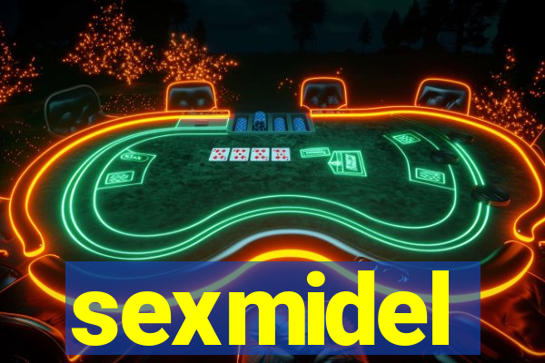 sexmidel