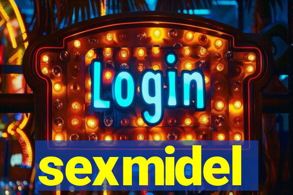 sexmidel