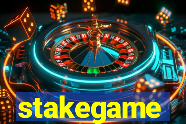 stakegame