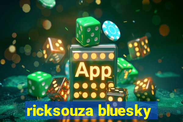 ricksouza bluesky