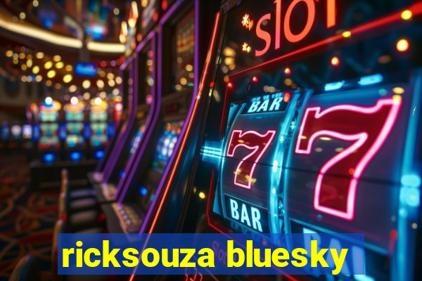 ricksouza bluesky