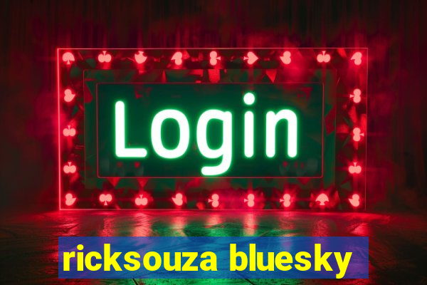 ricksouza bluesky