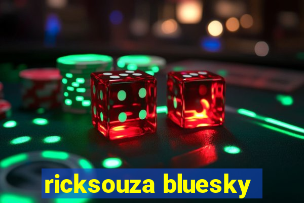 ricksouza bluesky