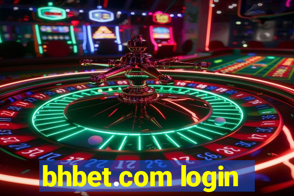 bhbet.com login